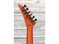 Jackson American SRS SL2MG SLO Jackson American SRS SL2MG SLO